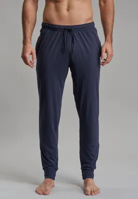 Produktbild von GÖTZBURG Herren Lange-Hose uni 1er Pack