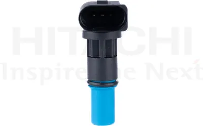 Produktbild von HITACHI Nockenwelleposition Sensor für VW Golf IV Schrägheck (1J1) Nockenwellen 2501873