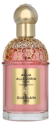 Produktbild von Guerlain Aqua Allegoria Florabloom Edp Spray