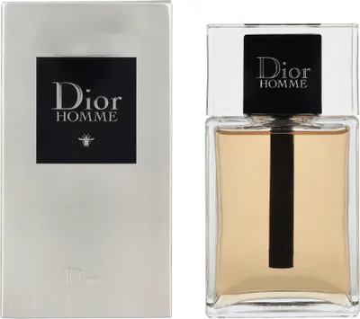 DIOR HOMME SPORT EDT 75ml クリスチャン ディオール オム スポーツ