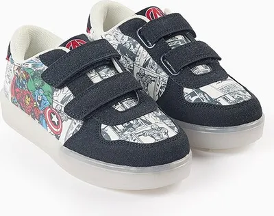 Produktbild von Zippy Zkbft0201 Sportschuhe Weiß EU 31 Weiß EU 31