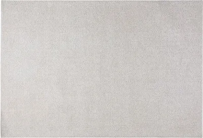 Obrázok produktu pre vidaXL Koberec LUGO krémovo-sivý 240 x 340 cm polyester