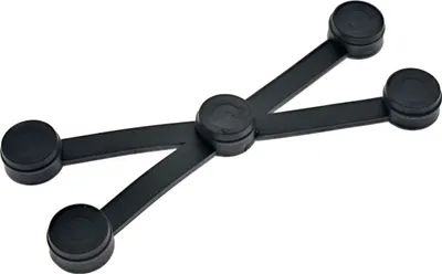 Immagine prodotto di Supporto batteria