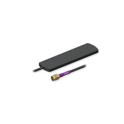 Produktbild von TELTONIKA PR1AS420 Antenne, MOBIL SMA