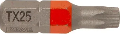 Immagine prodotto di Nozzle Essve Tx30X25Mm 3Pcs