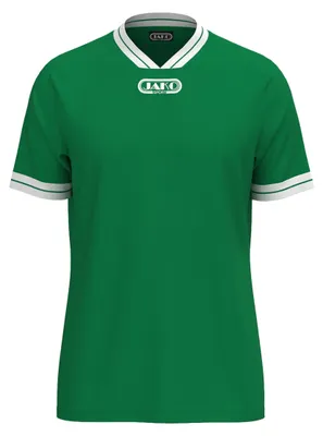 Imagen del producto de Jako Camiseta Retro, 4247200, Talla: 182