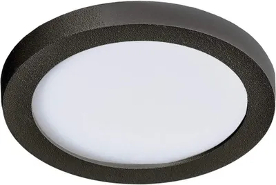 Produktbild von Deckenlampe 1x12W/LED SLIM AZ2843 Azzardo