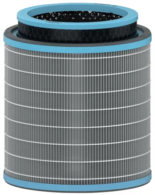 Immagine prodotto di LEITZ 2415119 TruSens ALLERGY & GRIP Filtro HEPA per purificatori d'aria