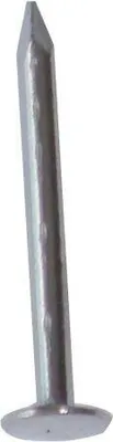 Obrázok produktu pre čalúnnický klinec 16x1,6 mm (1 kg)