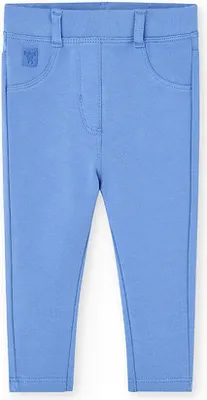 Produktbild von Boboli 298010 Hosen Blau 9 Months Junge Blau 9 Months