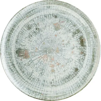 Produktbild von BONNA Odette Olive Teller flach, ø: 320 mm