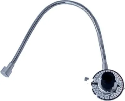 Produktbild von Winkelscheibe JMP mechanisch