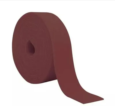 Immagine prodotto di Rotolo di vello 115mmx10m molto fine