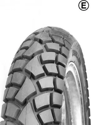Immagine prodotto di Pneumatici per scooter DELI TIRE 8994242011899