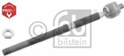 Produktbild von Febi Bilstein Axialgelenk, Spurstange  28541