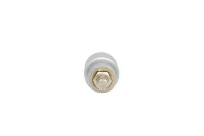 Produktbild von KS TOOLS Stecknuss 6 911.1306-E