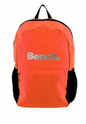 Zdjęcie produktu dla Plecak Bench Plecak rekreacyjny