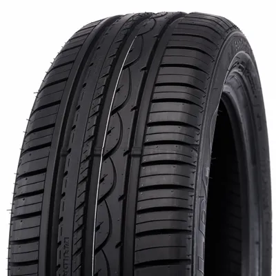 Immagine prodotto di Fulda EcoControl HP 185/60 R14 82 H