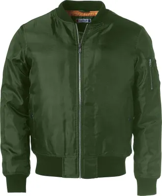 Zdjęcie produktu dla Clique Bomber