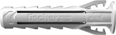 Produktbild von Fischer Dübel SX Plus 5x25 mm - 100 Stk.
