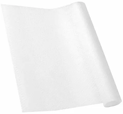 Image de APT AG677C Tapis antidérapant 300 x 50CM