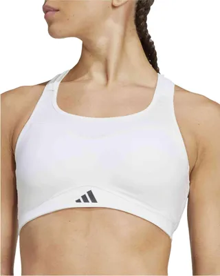 Zdjęcie produktu dla Biustonosz Adidas JI8036 dla Damskie