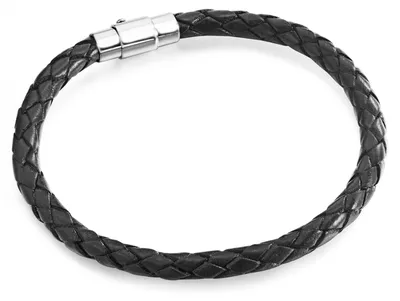 Zdjęcie produktu dla Rafaela Donata Ohrstecker, naturalna skóra, model 60160094