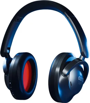 Image de Casque Earis Max Auracast