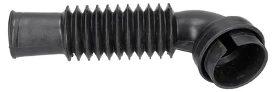 Produktbild von Saugschlauch Candy 41021806 für Waschmaschine