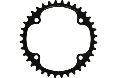 Image de Plateau Campagnolo Campa Sr/Re 12S 36 Z.