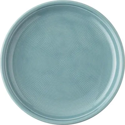 Obrázek produktu pro Thomas Trend jídelní talíř 28 cm Barva Ledově modrá
