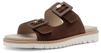 Produktbild von Pantolette Kent-Sport 40