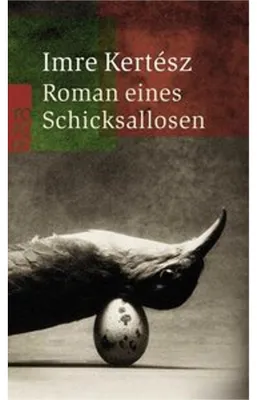 Image de Roman eines Schicksallosen