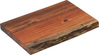 Produktbild von Zassenhaus Schneidebrett, Akazie, 30 x 20 x 2,5 cm