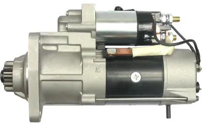 Immagine prodotto di Motore [CaterpillarC-12], [CaterpillarC-13], [CumminsISM], [DD60Series] 01