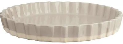 Immagine prodotto di ASA Grande Tarteform beige 30 cm