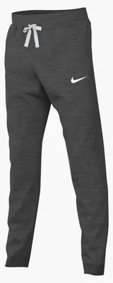 Productafbeelding van Nike Park 26 Fleece Trainingsbroek voor kinderen