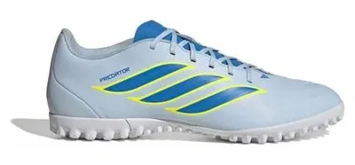 Productafbeelding van adidas vrijetijdsschoenen JS0355, blauw