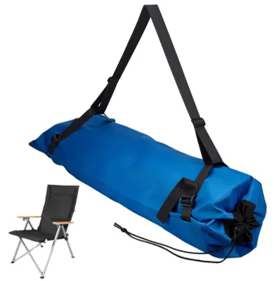 Productafbeelding van Reservetas voor Campingstoel, 122 cm