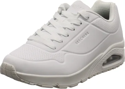 Zdjęcie produktu dla Skechers Buty Uno Stand ON Air, 52458W