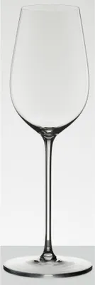 Produktbild von Riedel RIEDEL SUPERLEGGERO RIESLING/ZINFANDEL 4425/15