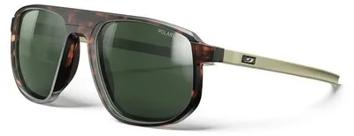 Productafbeelding van JULBO WARD zonnebril, bruin, categorie 3, Spectron gepolariseerd