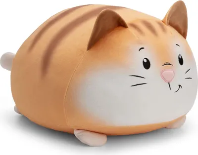 Obrázek produktu pro NICI 61692, Zvířátka na hraní