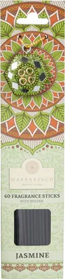 Produktbild von Räucherstäbchen Jasmin