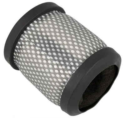 Image de Candy - T116 - Abluftfilter Hfree100 - 35602170