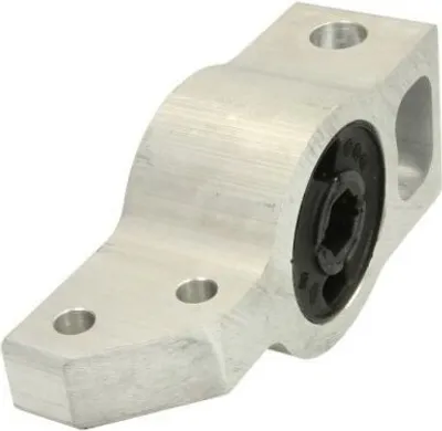 Produktbild von Lagerung Lenker für VW GOLF VI (5K1) Vorne Hinten RH14-0050 REINHOCH
