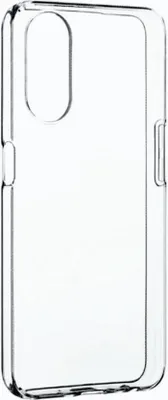 Obrázek produktu pro Swissten - Jelly Oppo A18 (Transparent)