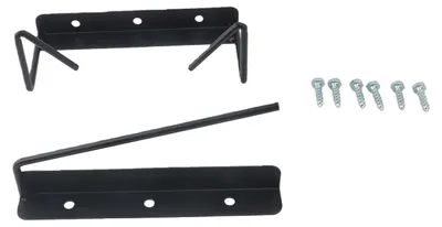 Image de Jeu d'outils en acier au carbone pour la manipulation d'animaux de petite taille – ensemble robuste comprenant des outils pour l'éviscération et la dissection, idéal pour les lapins et autres petits animaux. Accessoires