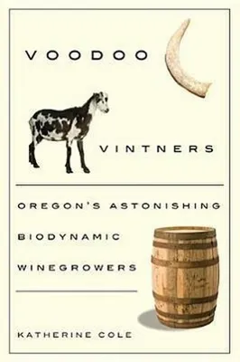 Immagine prodotto di Voodoo Vintners