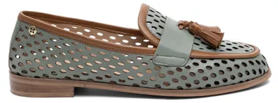 Image de Maciejka Chaussures HJ76024001